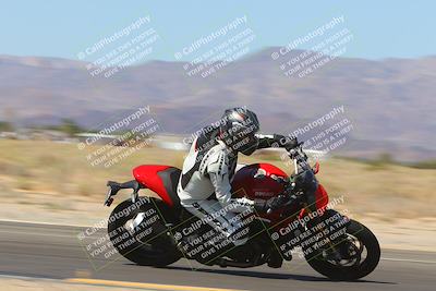 media/Sep-25-2023-Moto Forza (Mon) [[81ffa65e0a]]/B-C Group/Session 3 (Turn 16 Inside)/